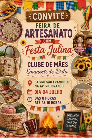 feira