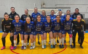 feminino
