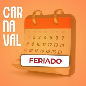 feriado
