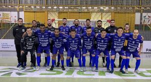 ff6a2558-5859-4e38-ad28-d3649f77e6bd