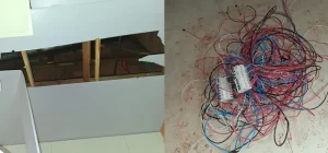 fios-DV