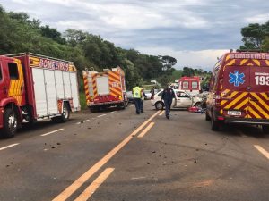 flor-da-serra-hoje-03-1024x768