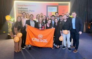 fotocresol