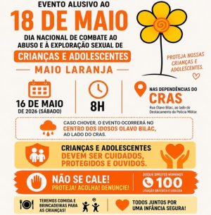 fotoevento ampére