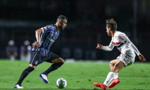 fotogremio