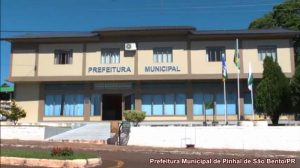 g_2021
