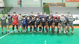 galo-classificado-1140x640