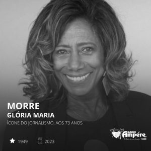 gloria