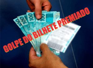golpe-bilhete