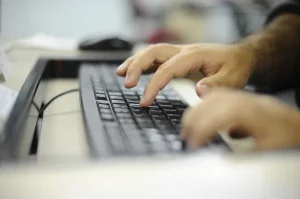 golpe-internet