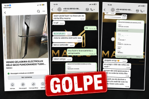 golpe