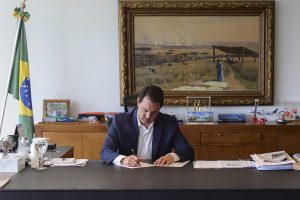 governador_ratinho_junior_5_1