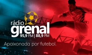 grenal
