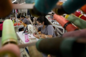 grupo_morena_rosa-cianorte-_88