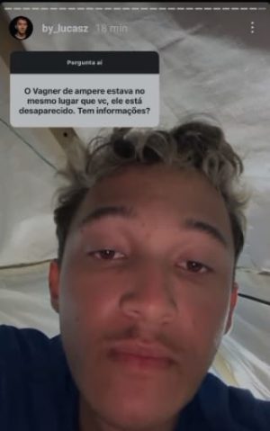 guerra