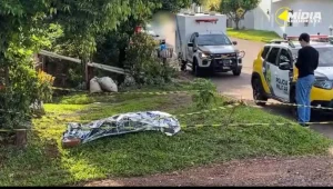 homicidio-00-1024x581