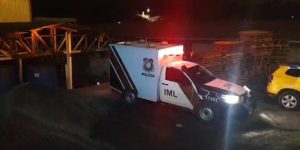 homicidio-cidade-norte-00oo