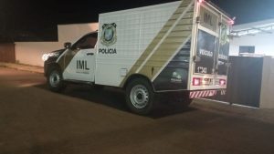 homicidio-clevelandia