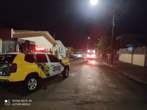 homicidio-pato-1536x1152