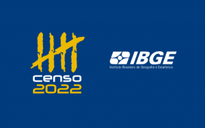 ibge_censo_prancheta_1