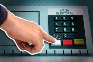 ilustra-eleicao-voto-branco