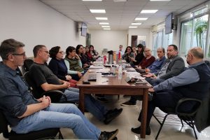 img_20230515_140415902