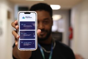 Pague o IPVA 2023 com o aplicativo ‘Serviços Rápidos’ da Receita Estadual  -