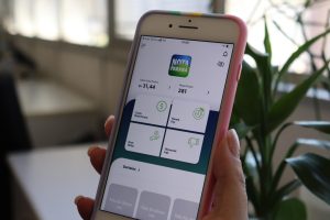 Nota Paraná libera R$ 22,6 milhões em créditos a consumidores nesta quarta (12)