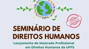 institucional_imagem_pq_Institucional_id_4579