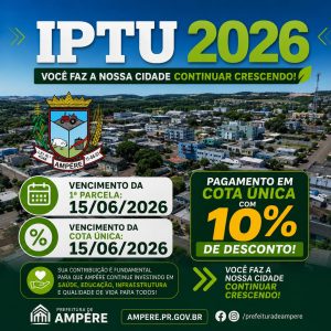 iptu