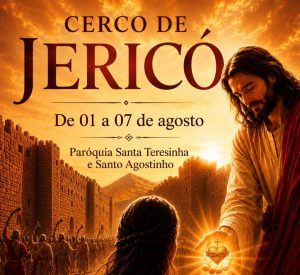 jerico1
