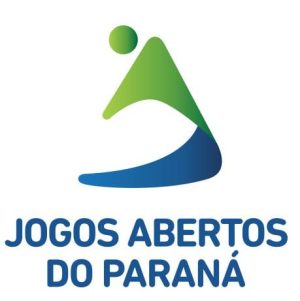 jogos abertos