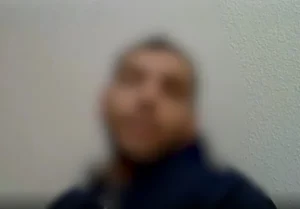 jose