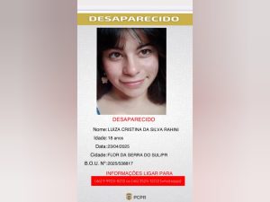 jovem-desaparecida