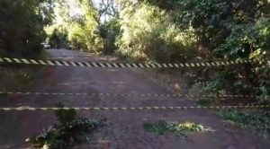 jovem-morto-cruzeiro