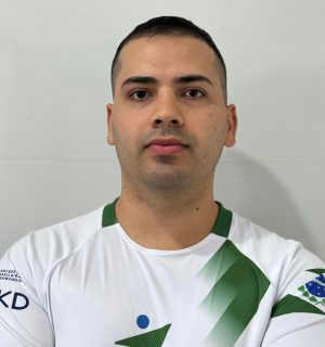 leandro