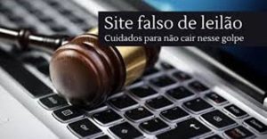 leilao