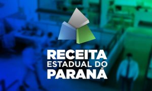 logoreceita_materia