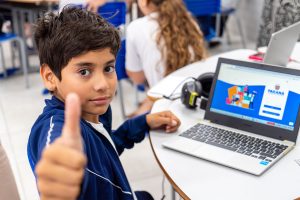 lucas_fermin_dsc09663