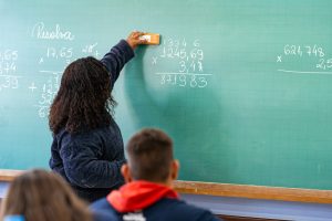 lucas_fermin_prof-08686_1
