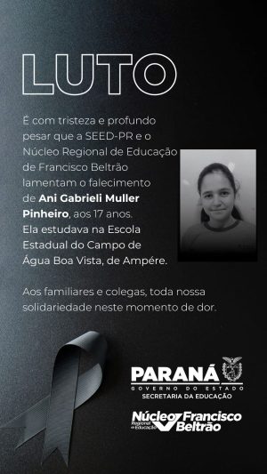 luto