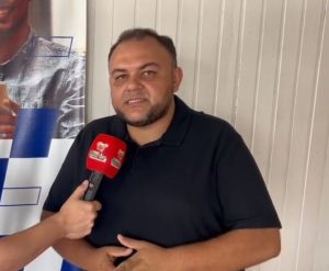maicon