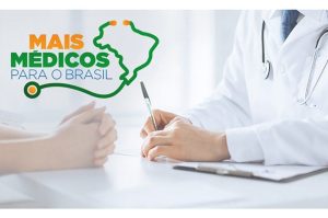 mais_medicos