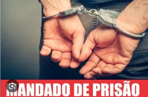 mandado-de-prisao-1024x673