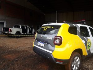 marmeleiro-1536x1152