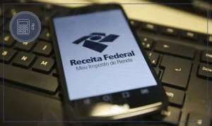 mca_abr_21031913349