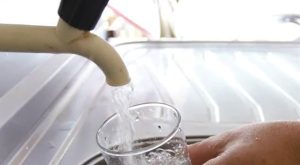 md-39d1aae6-4360-42ee-8ffd-34cbcd99e3b2