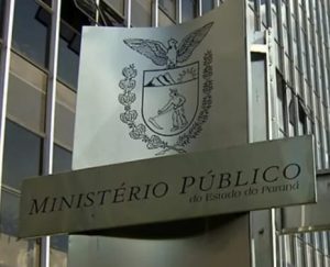 ministério-público