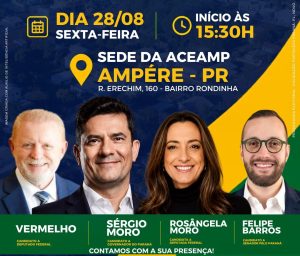 moro