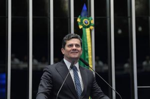 moro